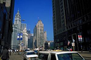 ハイラックスサーフが愛される理由