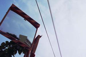 奈良での洗車はこれで決まり！家族に優しい高品質サービスの選び方ガイド