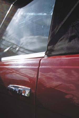 車検なら全国で実績のあるコバック