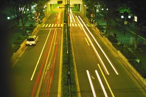 九州最大級の在庫を誇る軽自動車専門店ケイカフェの魅力と店舗情報