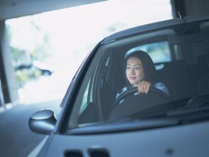 安くて即日も可能な車検がおすすめ