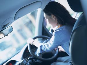 一宮市で新古車購入を検討している方必見！2026年最新の選び方とおすすめショップ