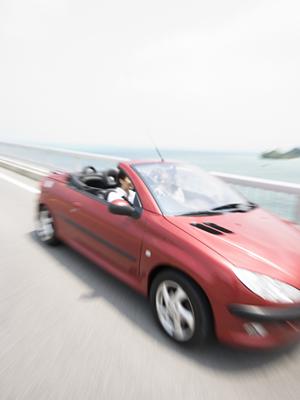 価格を第一にして車検を選びたい方必見