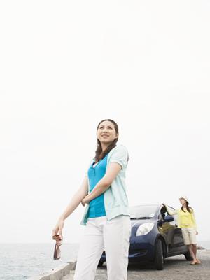 戸田市で今1番選ばれているコバック