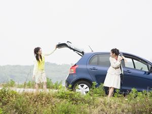 山口県の信頼と実績を誇るトヨタカローラ山口 山口店の詳細ガイド