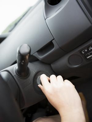 車検の有力な選択肢に加えられる専門店