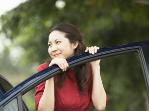 PartsWeb（パーツウエブ）大衆自動車商会大阪店：輸入車パーツと中古車の総合サポート拠点