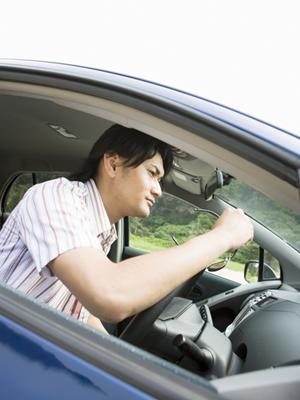 宮崎市のレンタカー利用ガイド2025：選び方とおすすめサービスで快適な旅を実現