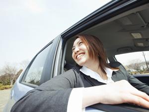 コバックの車検品質の秘密と選ばれる理由｜安心・信頼のサービスを徹底解説