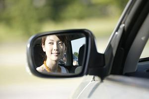 山口県内のトヨタ車を身近に感じる：小郡店の魅力とサービスを徹底解説