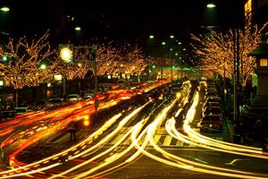 愛知で軽自動車が格安な未使用車専門店