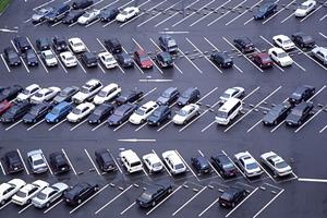 地域最低価格の安い車検はコバック