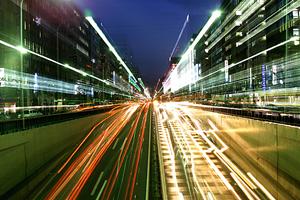 【最新情報】飯塚市で見つかる高品質中古トラックの選び方と購入ガイド