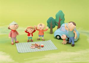 複数に見積もり依頼をする方法がおすすめ