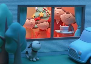 世界で一つだけの一台を作るなら