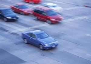 みよし車検探しをお得に利用するには