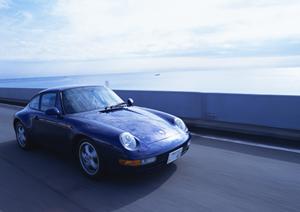 身近にもある移動図書館について