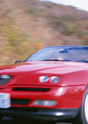 【2024年最新版】名古屋市車検の完全ガイド！安心・格安でスピード対応を実現する方法