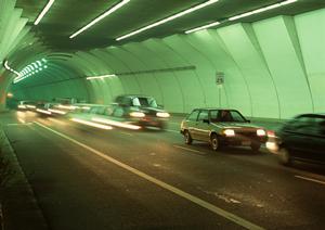 一宮市でのオイル交換を徹底解説！信頼できる整備工場と料金の見極め方