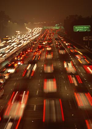 滋賀で格安かつ確かな車検を受けたいなら