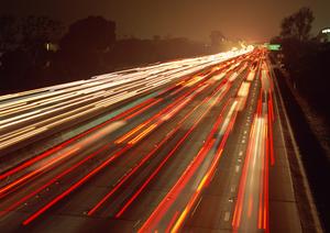 富士見にある中古車販売店について