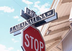 九州最大級の軽自動車専門店ケイカフェ：多彩なラインナップと優れたサービスを提供